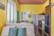Appartamento in vendita a Campo nell'Elba in via fratelli kennedy - 04, Foto 4