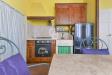 Appartamento in vendita a Campo nell'Elba in via fratelli kennedy - 05, Foto 5