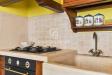 Appartamento in vendita a Campo nell'Elba in via fratelli kennedy - 07, Foto 7