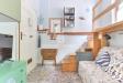 Appartamento in vendita con giardino a Marciana in via fonte al leccio - 09, Foto 9