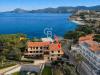Appartamento bilocale in vendita a Portoferraio in loc. padulella - 02, Foto 2