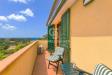 Appartamento bilocale in vendita a Portoferraio in loc. padulella - 03, Foto 3