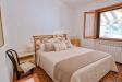 Villa in vendita con giardino a Campo nell'Elba in via degli allori - 10, Foto 10