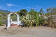 Villa in vendita con giardino a Campo nell'Elba in via degli allori - 02, Foto 2