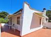 Villa in vendita con giardino a Campo nell'Elba in via degli allori - 03, Foto 3