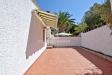 Villa in vendita con giardino a Campo nell'Elba in via degli allori - 04, Foto 4