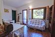 Villa in vendita con giardino a Campo nell'Elba in via degli allori - 07, Foto 7