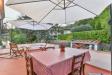 Appartamento in vendita con giardino a Marciana in via delle solane - 02, Foto 2