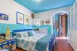 Appartamento in vendita a Campo nell'Elba in via di san piero - 10, Foto 10