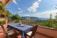 Appartamento in vendita a Campo nell'Elba in via di san piero - 04, Foto 4