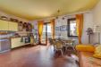 Appartamento in vendita a Campo nell'Elba in via di san piero - 06, Foto 6