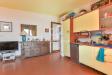 Appartamento in vendita a Campo nell'Elba in via di san piero - 07, Foto 7