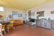 Appartamento in vendita a Campo nell'Elba in via di san piero - 08, Foto 8