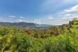 Appartamento in vendita a Campo nell'Elba in via di san piero - 09, Foto 9