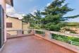 Villa in vendita a Marciana Marina in via la fornace - 03, Foto 3