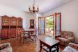 Villa in vendita a Marciana Marina in via la fornace - 04, Foto 4
