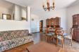Villa in vendita a Marciana Marina in via la fornace - 05, Foto 5