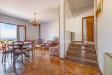 Villa in vendita a Marciana Marina in via la fornace - 06, Foto 6