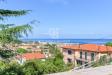 Villa in vendita a Marciana Marina in via la fornace - 07, Foto 7