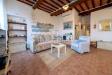 Appartamento in vendita ristrutturato a Rio Marina in via palestro - 10, Foto 10