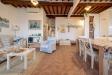 Appartamento in vendita ristrutturato a Rio Marina in via palestro - 09, Foto 9