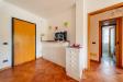 Appartamento in vendita a Campo nell'Elba in via renato fucini - 10, Foto 10