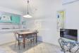 Appartamento bilocale in vendita a Marciana Marina in via del cotone - 10, Foto 10
