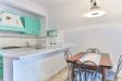 Appartamento bilocale in vendita a Marciana Marina in via del cotone - 09, Foto 9