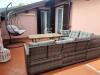 Appartamento bilocale in vendita a Campo nell'Elba in via dell'acquedotto - 02, Foto 2