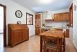 Appartamento in vendita a Viterbo in via dei vecchi 18 - 10, Foto 10