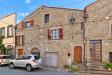 Appartamento in vendita a Viterbo in via dei vecchi 18 - 03, Foto 3