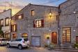 Appartamento in vendita a Viterbo in via dei vecchi 18 - 04, Foto 4
