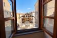 Appartamento in vendita a Viterbo in via dei vecchi 18 - 08, Foto 8