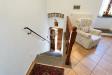 Appartamento in vendita a Viterbo in via dei vecchi 18 - 09, Foto 9