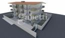 Appartamento in vendita nuovo a Frignano - 04, 4 (2).jpg