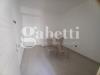 Appartamento in affitto con posto auto coperto a Trentola-Ducenta - 08, logo_-3.jpg