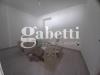 Appartamento in affitto con posto auto coperto a Trentola-Ducenta - 09, logo_-4.jpg
