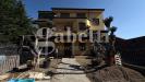 Villa in vendita con posto auto coperto a San Marcellino - 02, logo_-33.jpg