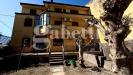 Villa in vendita con posto auto coperto a San Marcellino - 04, logo_-20.jpg