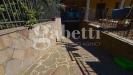 Villa in vendita con posto auto coperto a San Marcellino - 05, logo_-10.jpg
