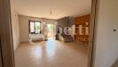 Villa in affitto a Trentola-Ducenta - 02, logo_-10.jpg