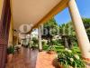 Villa in vendita con giardino a Parete - 02, logo_-3.jpg