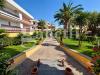 Villa in vendita con giardino a Parete - 04, logo_-5.jpg
