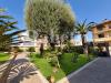 Villa in vendita con giardino a Parete - 05, logo_.jpg