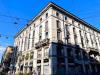 Appartamento monolocale in affitto arredato a Milano - 10, cover-m-c.jpg