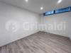 Appartamento bilocale in vendita ristrutturato a Milano - 03, Gemini_Generated_Image_s7bjo6s7bjo6s7bj.jpeg