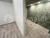 Appartamento bilocale in vendita ristrutturato a Milano - 04, Gemini_Generated_Image_j97scqj97scqj97s.jpeg