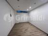 Appartamento bilocale in vendita ristrutturato a Milano - 05, Gemini_Generated_Image_k0o4vkk0o4vkk0o4.jpeg