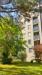 Appartamento bilocale in vendita ristrutturato a Milano - 07, 9BE05BA1-2EED-4803-AEEB-1AAD1929A4AD.PNG