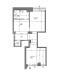 Appartamento bilocale in vendita ristrutturato a Milano - 09, 2loc 60MQ.jpg